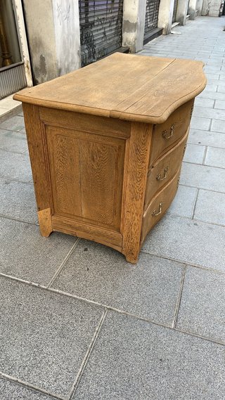 COMODA PROVENZAL