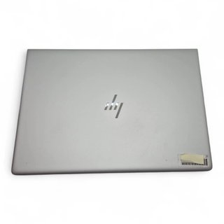 PORTATIL HP ELITEBOOK 840 G5 /I5-8350U/256GB SSD/8GB RAM (WIN 11) + CARGADOR