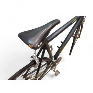 BICICLETA DE CARRETERA  MUDDYFOX 23498 TALLA S 26"