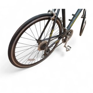 BICICLETA DE CARRETERA  MUDDYFOX 23498 TALLA S 26"