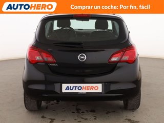 Opel Corsa 1.4 Selective