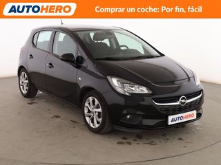 Opel Corsa 1.4 Selective