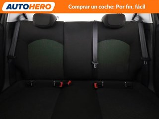Opel Corsa 1.4 Selective