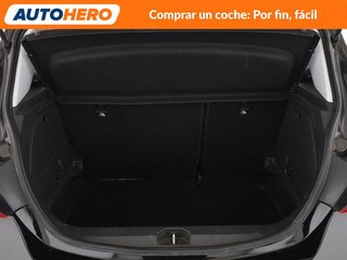 Opel Corsa 1.4 Selective
