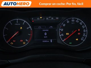 Opel Corsa 1.4 Selective