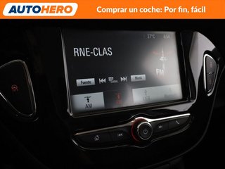Opel Corsa 1.4 Selective