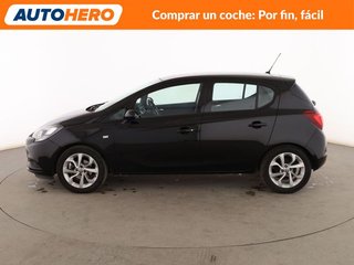 Opel Corsa 1.4 Selective