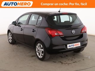 Opel Corsa 1.4 Selective