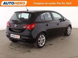 Opel Corsa 1.4 Selective