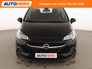 Opel Corsa 1.4 Selective