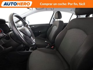 Opel Corsa 1.4 Selective
