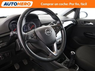Opel Corsa 1.4 Selective