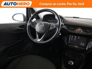 Opel Corsa 1.4 Selective