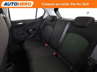 Opel Corsa 1.4 Selective