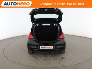 Opel Corsa 1.4 Selective