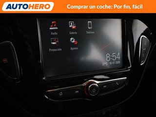 Opel Corsa 1.4 Selective