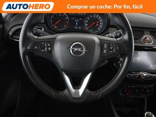 Opel Corsa 1.4 Selective