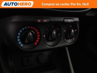 Opel Corsa 1.4 Selective