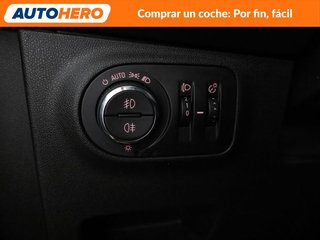 Opel Corsa 1.4 Selective
