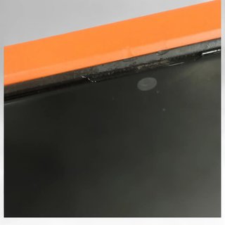 MOVIL CUBOT NOTE 21 128GB/6GB NARANJA