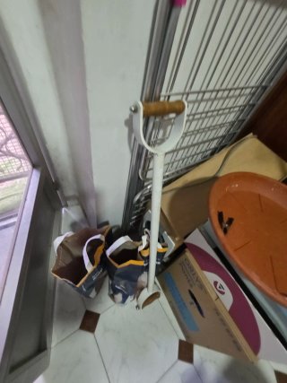 Máquina de gimnasio multifunción