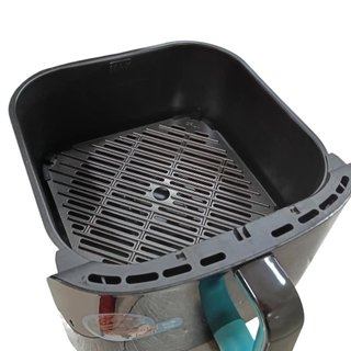 FREIDORA DE AIRE CECOTEC 8.5 L CON CAJA