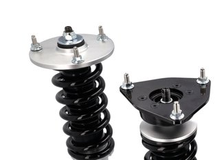 PORSCHE - KIT SUSPENSIÓN - COILOVER - CARRERA 996