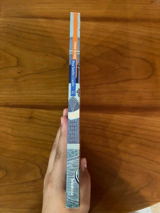 Cinturó de sang