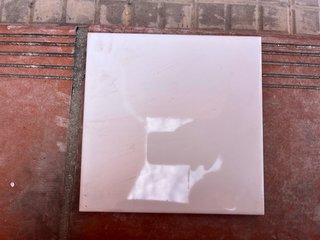 Azulejo