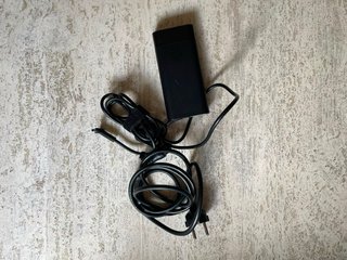 HP ZBook Studio x360 G5 Portátil Profesional