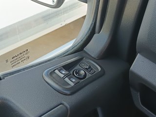RENAULT MASTER 2.3 L2H2 FRIGORIFICO FRC-X -20 135