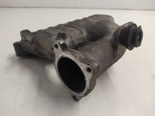 COLECTOR ADMISION SEAT TOLEDO (1M2) SIGNO 1.9 TDI