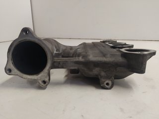 COLECTOR ADMISION SEAT TOLEDO (1M2) SIGNO 1.9 TDI