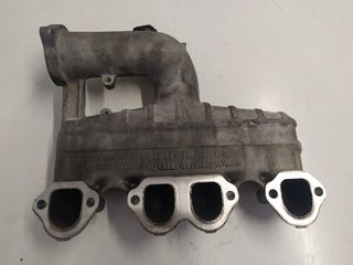 COLECTOR ADMISION SEAT TOLEDO (1M2) SIGNO 1.9 TDI