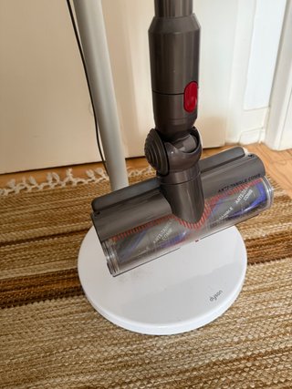 Aspirador Dyson V15 Detect Absolute