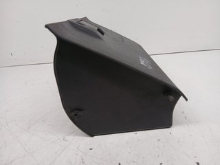 GUANTERA SUZUKI VITARA (SE/SF/ET) G16A8V