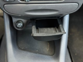 Hyundai Accent 2001