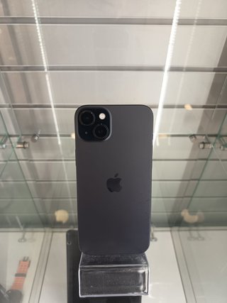 iPhone 15 Plus Apple