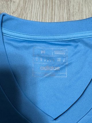 Camiseta Celta Adidas