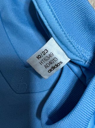 Camiseta Celta Adidas