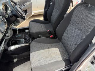 Toyota Yaris 2010