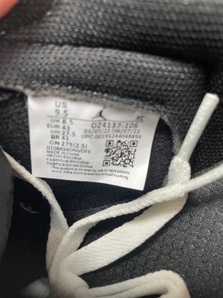 Air Jordan 1 Low Travis Scott Olive
