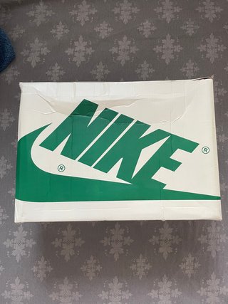 Air Jordan 1 Low Travis Scott Olive