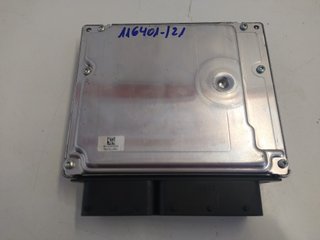 CENTRALITA MOTOR UCE BMW SERIE 1 COUPE (E82) 120D 2.0 TURBODIESEL CAT