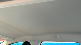 Peugeot 2008 1.6 BlueHDi Active Diésel no Puretec
