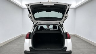 Peugeot 2008 1.6 BlueHDi Active Diésel no Puretec