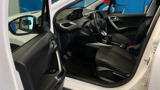 Peugeot 2008 1.6 BlueHDi Active Diésel no Puretec