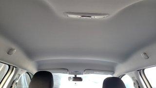 Peugeot 2008 1.6 BlueHDi Active Diésel no Puretec