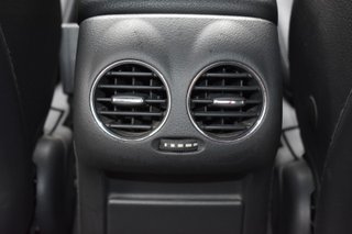 Mercedes-Benz  CLK 2004