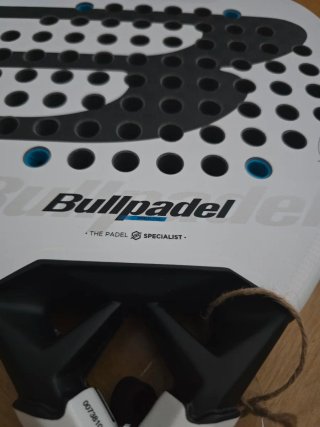 Bullpadel vertex 05 2026 NUEVA